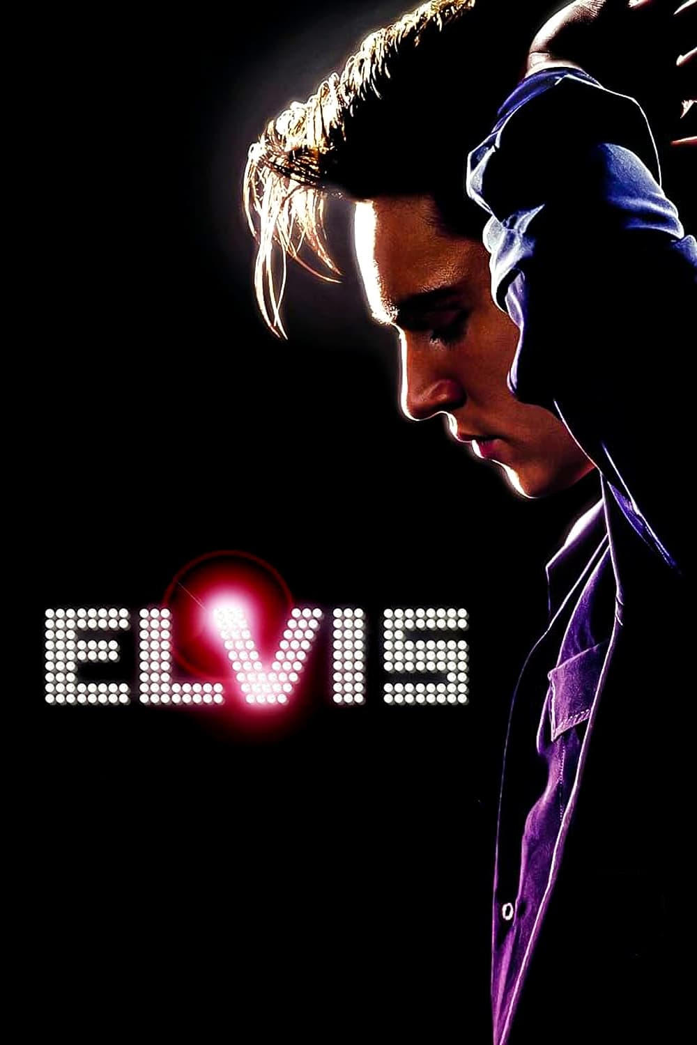Elvis (2005) [186507] (A1737669869) [[Concerts &amp; Biopics]] --Plex--